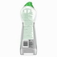 thumbnail image 3 of Vim PureBoost™ Multi-purpose Cleaner with Bleach, 750 ml Multi-purpose Cleaner, 3 of 5