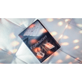 thumbnail image 1 of Foresight (DVD and Gimmick) by Oliver Smith and SansMinds - DVD, 1 of 1