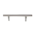 thumbnail image 2 of south main hardware modern straight euro 3/4 center bar pull (set of 25), 2 of 2