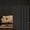 Black, variant on 2-Piece Wood Wall Panels for Interior Wall Decor, 47.2" x 23.6" Soundproof Acoustic Wall Panels, Brown