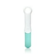 thumbnail image 4 of Easy Grip Nail Scissors by FridaBaby, 4 of 8