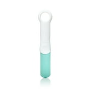 Easy Grip Nail Scissors by FridaBaby
