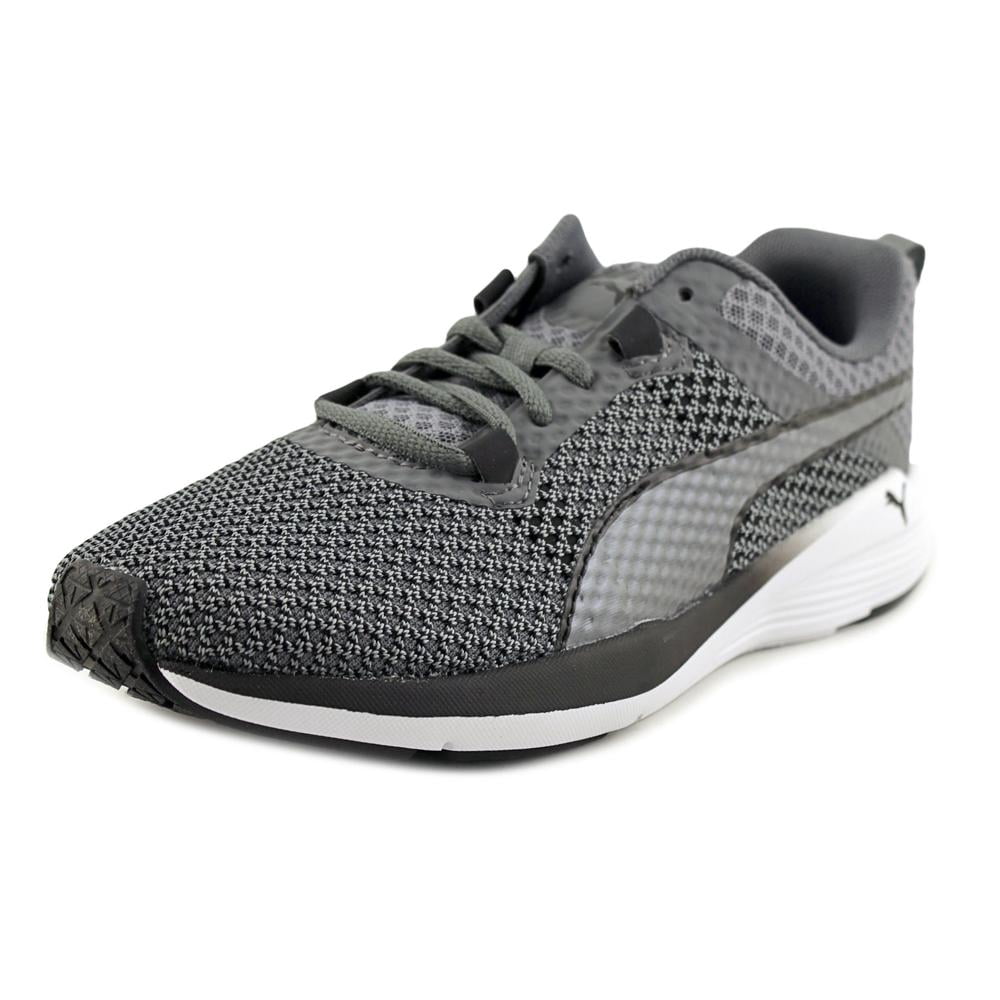 puma pulse ignite