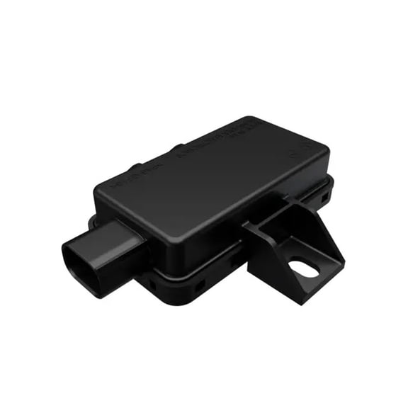 Mopar Wireless Control Module Receiver, OEM 2022-2024 Ram 1500 - 68526635AB