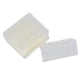 thumbnail image 5 of Adhesivo de Doble Cara Sunnimix Uñas Postizas Falsas Cintas de Extensión Pegatinas de Pegamento 240 Piezas, 5 of 8