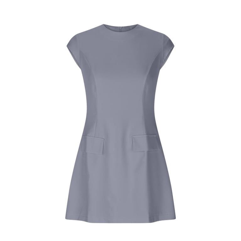 sachin and babi light blue dress Plus Size Casual Dresses | Everyday Low Prices