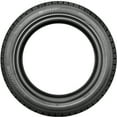 thumbnail image 2 of Hankook Winter i*pike (W409) Winter 205/50R16 87T Passenger Tire, 2 of 6