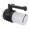 thumbnail image 1 of Flashligh Extérieur, Lampe de Poche Conduit Projecteur Lampe de Poche de Précision Conçu, 1 of 12