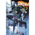 thumbnail image 2 of Durarara!!, Vol. 7 (light novel) (Durarara!! (novel)), 2 of 4