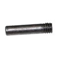 thumbnail image 3 of Colaxi Tire Changer Machine Parts Long Screw Easy Installation Convenient Sturdy Mount Demount Head Accessories for Motorcycle 22mm, 3 of 8