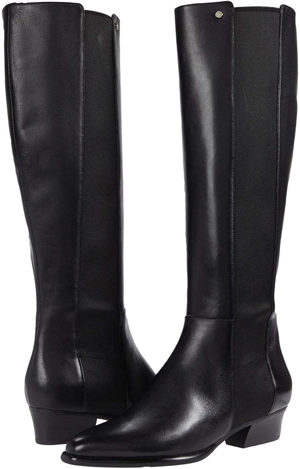 draper of glastonbury womens boots