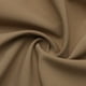 thumbnail image 4 of Pantalones de cintura alta Fridja para Mujer con corsé Informal, 4 of 9