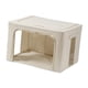 thumbnail image 5 of Bolsa de Almacenamiento de Ropa Organizador de Armario Plegable 70 Litros Macarena, 5 of 8