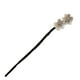thumbnail image 3 of Jumpingount Retro mujeres Hair Stick estético elegante Club boda compromiso horquilla hija tocado señoras accesorios para el cabello Accesorio para el cabello Typ 1, 3 of 6