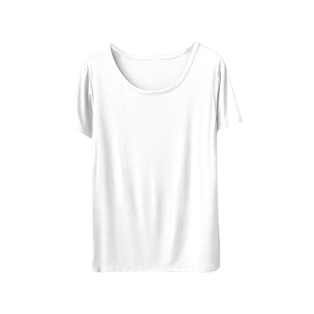 Hoodless Casual Sweater for Women, Polyester Knit, Regular Length, Long Sleeve, Soft Comfort Fit, for Winter and Spring