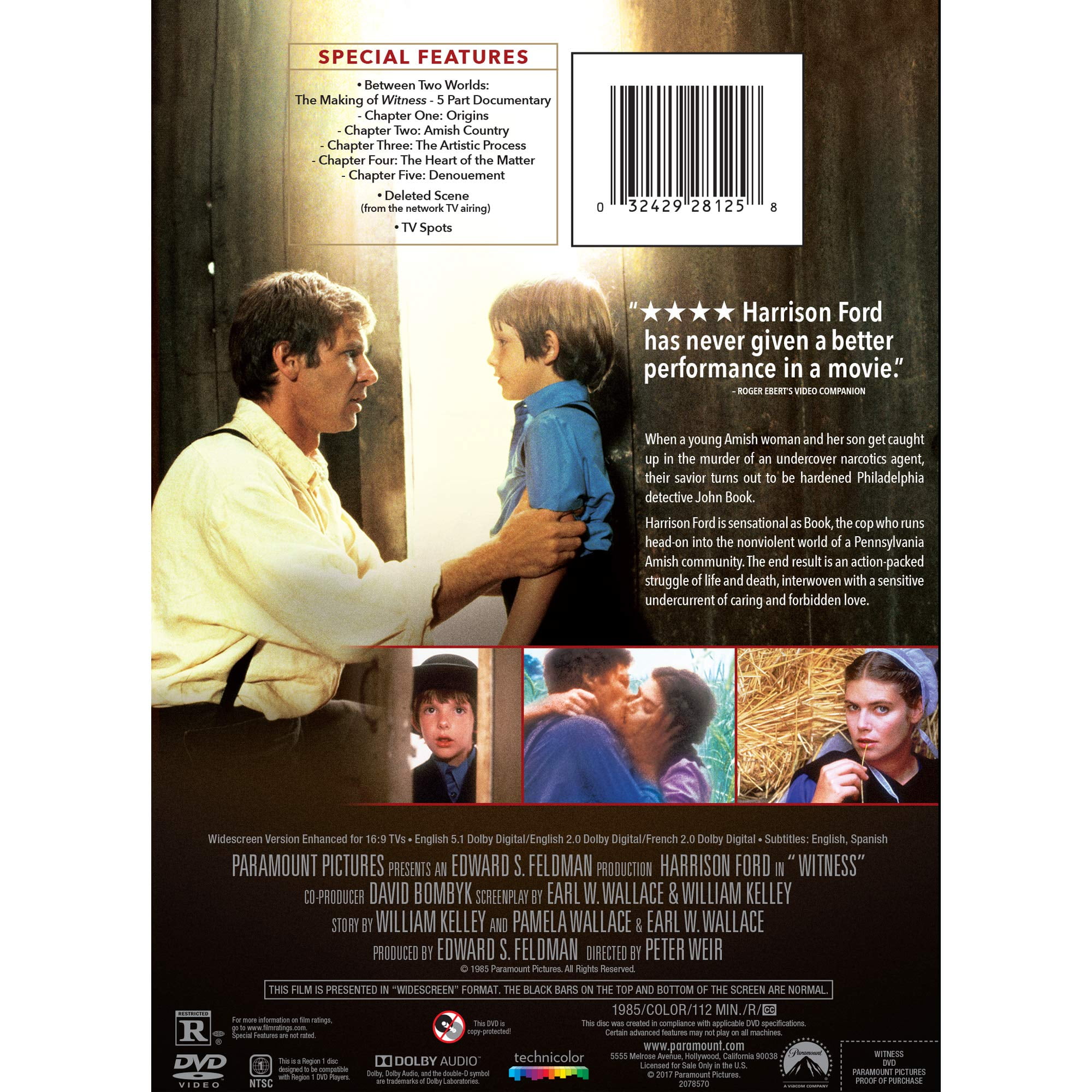 Amazon.com: Wounded Heart: Pine Ridge and the Sioux : Oliver