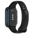 thumbnail image 3 of Funda protectora de pantalla antiarañazos para PC para Xiaomi Redmi Band 2 (verde) Tmvgtek Para estrenar, 3 of 9