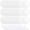 60PCS, variant on 20/60Pcs Cloth Dryer Exhaust Filtering Dryer Lint Filtering Replacement For Panda Dryers Clothes Dryer Exhaust Filtering