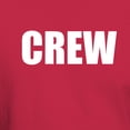 thumbnail image 4 of CafePress - Prostage Uniform Adult Size T Shirt - Men's Classic Graphic Cotton T-Shirt, 4 of 5