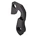 thumbnail image 3 of Wheels Manufacturing Dropout-94 Derailleur Hanger, 3 of 3