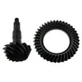 thumbnail image 3 of Richmond Gm85308 Differential Ring And Pinion Fits select: 1999-2020 CHEVROLET SILVERADO, 1995-2013 CHEVROLET TAHOE, 3 of 5