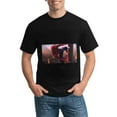 thumbnail image 3 of Spider-Man Gildan Men's Short Sleeve T-Shirt 180g, 3 of 7