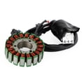 thumbnail image 2 of Bobina de estator generador para Yamaha YP400 YP400G Majesty 400 04-15 5RU-81410-00, 2 of 11