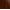 Walnut, variant on AFI Orlando Full Modern Solid Wood Panel Headboard with Attachable Charger, Walnut