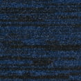 thumbnail image 6 of Nourison Nourison Essentials Indoor/Outdoor Midnight Blue 7' x 10' Area Rug, (7x10), 6 of 12