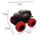 thumbnail image 2 of Gift for Kids Car Toys Truck Inertia SUV Friction Power Vehicles Baby Boys Super Cars Blaze Truck Children Gift Toys heqiyong toy, 2 of 2