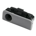 thumbnail image 5 of For Toyota for Sienna 04-10 Glove Box Lock Latch Compartment Handle 55506AE010E0, 5 of 8