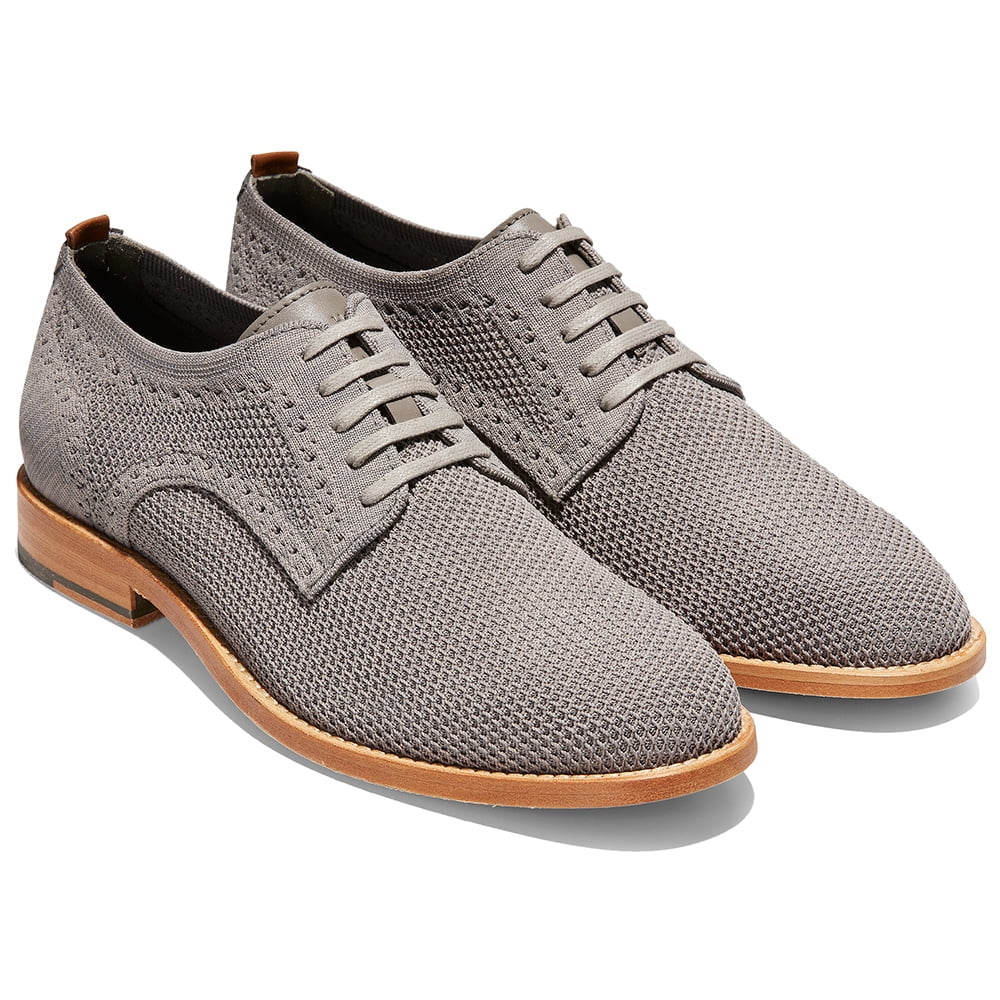 Cole Haan Feathercraft Grand Stitchlite Mens C30501 