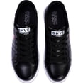 thumbnail image 4 of Tenis Hombre, Zapatos Hombre Deportivos, Zapatos de Malla Transpirable para Hombre, Zapatillas de Deporte Casuales de Moda para Entrenamiento Caminar Correr Gimnasio&nbsp;, 4 of 7