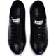 thumbnail image 4 of Tenis Hombre, Zapatos Hombre Deportivos, Zapatos de Malla Transpirable para Hombre, Zapatillas de Deporte Casuales de Moda para Entrenamiento Caminar Correr Gimnasio&nbsp;, 4 of 7