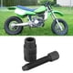 thumbnail image 4 of Flywheel Puller, Universal Motorcycle Magneto Stator Repair Tool, Compatible with Yamaha, 4 of 4