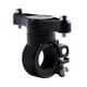 thumbnail image 1 of 2X Bottle Cage Mount Adapter Adjustable Water Bottle Holder Connector Cola Soporte para botella de bicicleta de ciclismo, 1 of 8
