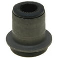 thumbnail image 3 of Suspension Control Arm Bushing Fits 1979 Pontiac Firebird, 3 of 3