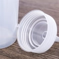 thumbnail image 3 of Botella dispensadora de salsa Billuyoard HA6790-00B color blanco 680ml, 3 of 6