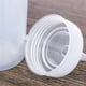 thumbnail image 2 of Botella dispensadora de salsa Ounissouiy 1PC color blanco capacidad 680ml, 2 of 6