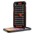 thumbnail image 7 of Oregon State Beavers Field iPhone Rugged Case, 7 of 7
