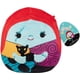 thumbnail image 1 of Peluche Squishmallows Original Sally, 20 cm, Nightmare Before, 1 of 6