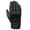 Black, variant on Tourmaster Draft Air Gloves (XXX-Large, Dark Gray/Black)