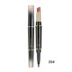 thumbnail image 2 of Lápiz labial Lápiz labial Delineador de labios Delineador de labios Tinte Delineador de labios y lápiz labial Set combinado Lápiz delineador de labios en 1 Lápiz labial y delineador de labios 24 horas, 2 of 2