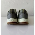 thumbnail image 4 of New Balance Fresh Foam x Hierro V8 Running Shoes (Olivine) US 12 Men MTHIERQ8, 4 of 6