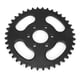 thumbnail image 1 of 428 Chain Rear Sprocket for TAOTAO SUNL Roketa JCL NST 125 150 200 250 CC ATV Quad, 1 of 5