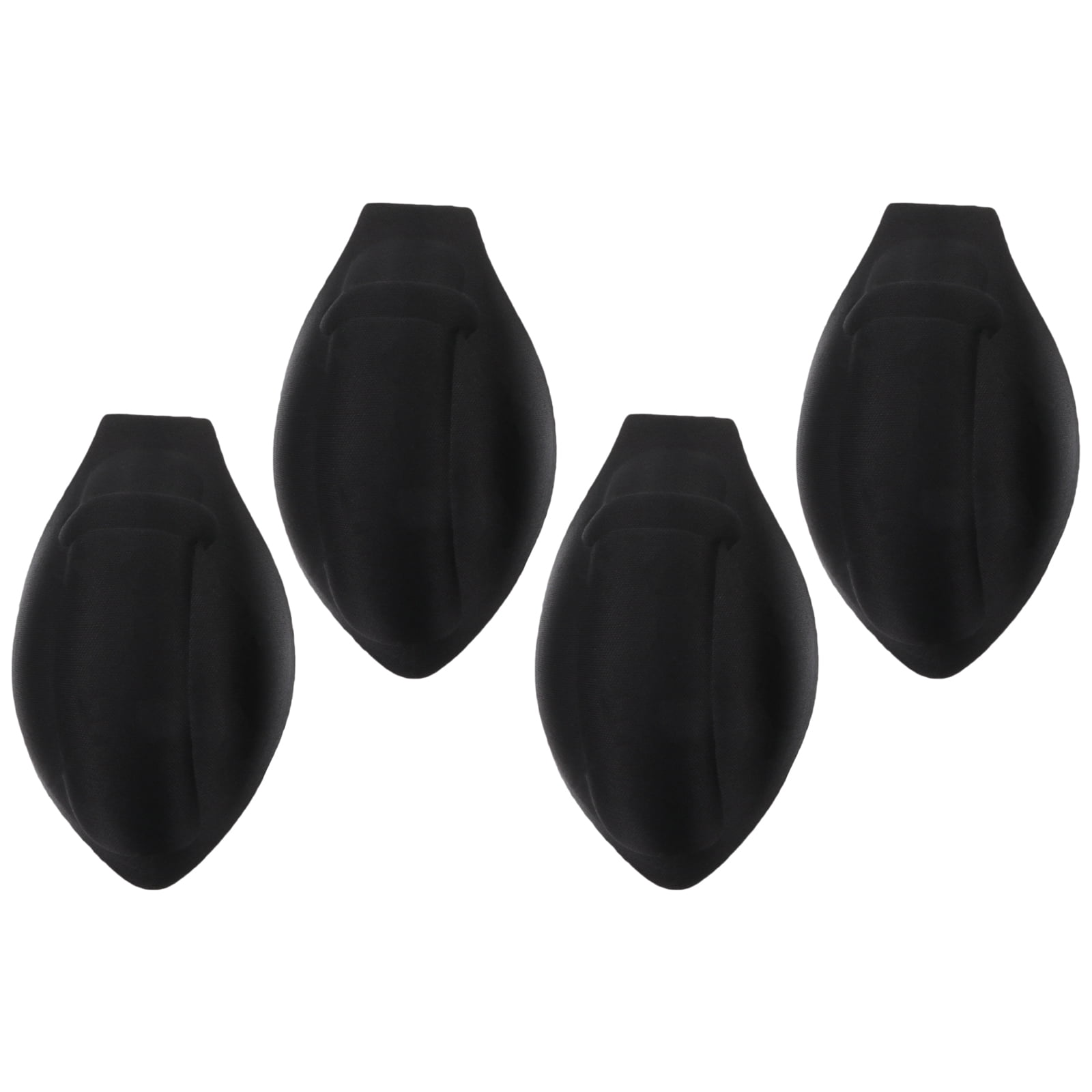 Pad Underwear Men Bulge Cup Mens Enlarge Sponge Pouch Enhancing