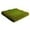 Green, variant on 3.28x3.28 ft Artificial Grass Rug Fake Moss Grass Turf DIY Turf Landscape Artificial Grass Mats Lawn Carpet for Wedding Home Backyard Patio Balcony Indoor Outdoor Decor