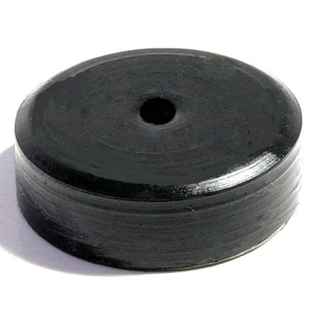 Door Bumper 1-1/8 Diameter X 5/16 Thick - DB 9