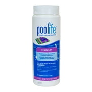 poolife Stain Lift (2.25 lb)