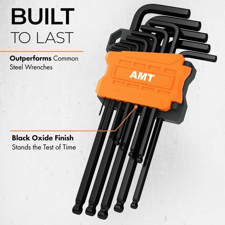 American on sale allen keys